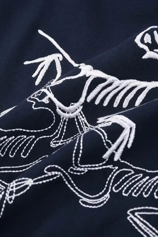 Arcteryx S-XL hltx11 (13)